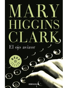 El ojo avizor