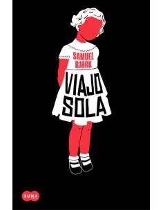 Viajo sola