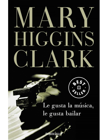 Le gusta la musica le gusta bailar