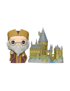 POP! 57369 toy figure