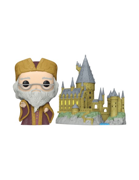 POP! 57369 toy figure