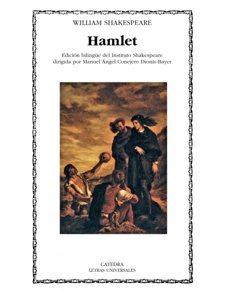 Hamlet