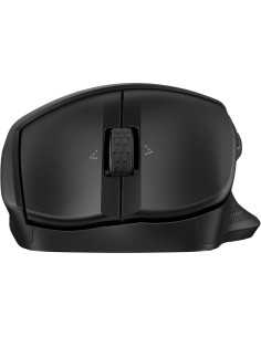 Ratón Bluetooth 480 Comfort