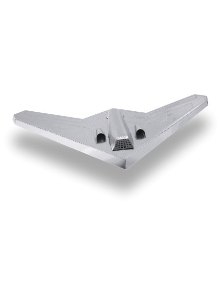 Metal Earth RQ-170 Sentinel