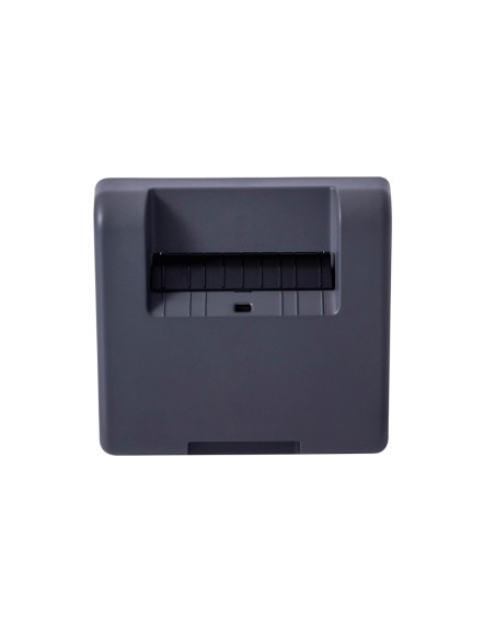 PA-CU-007 pieza de repuesto de equipo de impresión Cortador 1 pieza(s)