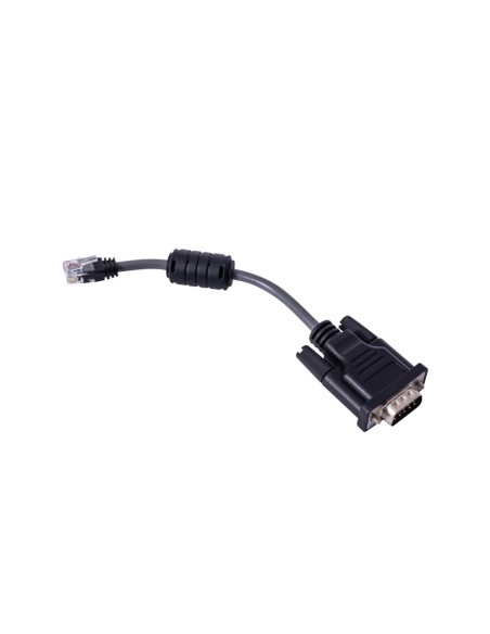 PA-SCA-002 pieza de repuesto de equipo de impresión Adaptador 1 pieza(s)