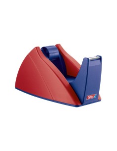 57421-00 cinta adhesiva Azul, Rojo