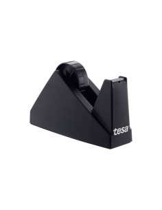 57431 cinta adhesiva Negro