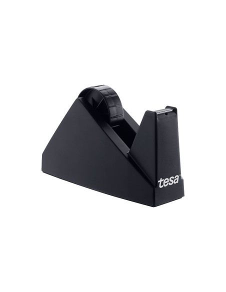 57431 cinta adhesiva Negro 57431 cinta adhesiva Negro