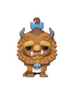 POP! 57585 toy figure