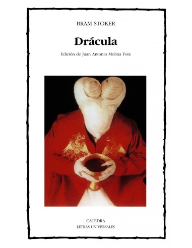 Dracula