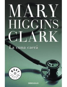 La cuna caera