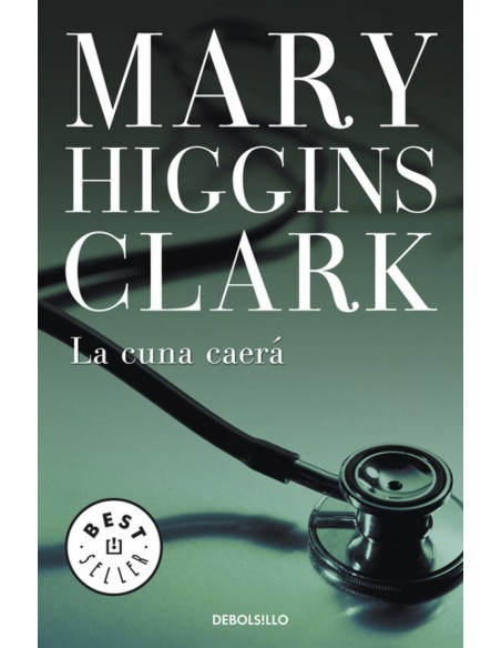 La cuna caera