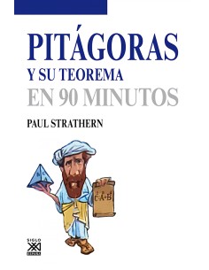 Pitagoras y su teorema en 90 minutos