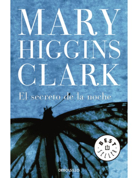 El secreto de la noche