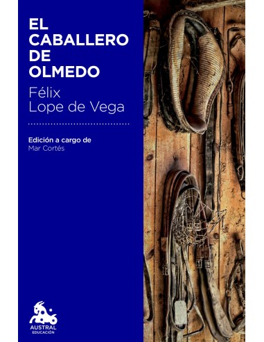 El caballero de Olmedo