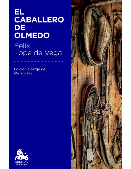 El caballero de Olmedo