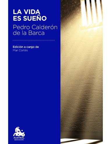 La vida es sueno