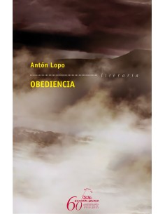 Obediencia