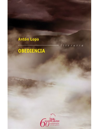 Obediencia