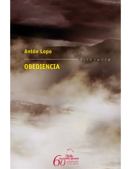 Obediencia