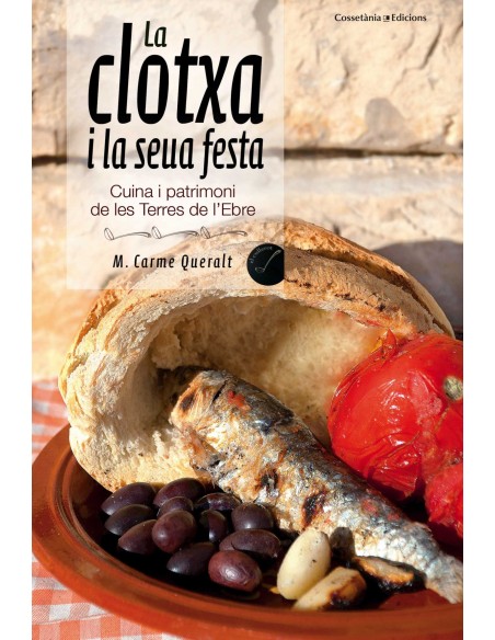 La clotxa i la seua festa