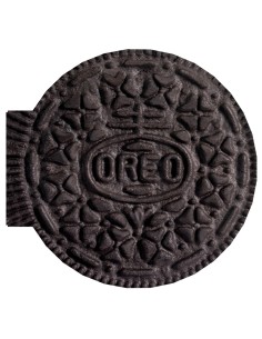 Oreo Las mejores recetas