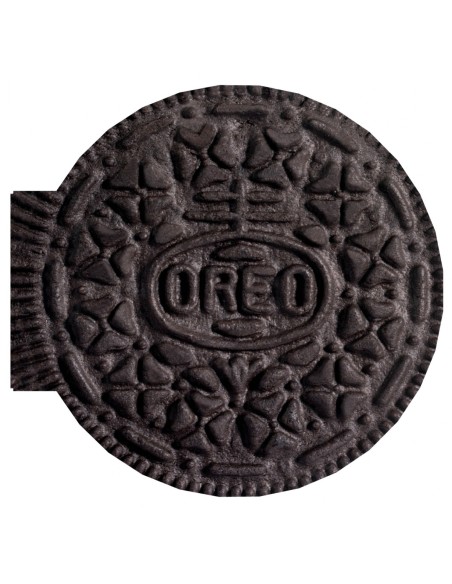 Oreo Las mejores recetas
