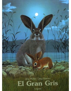 GRAN GRIS