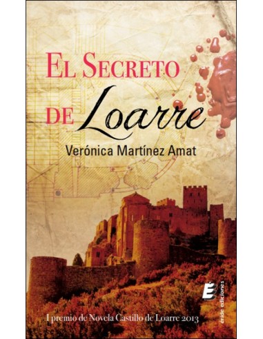 Secreto de Loarre