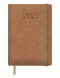 12880 Agenda personal 2025