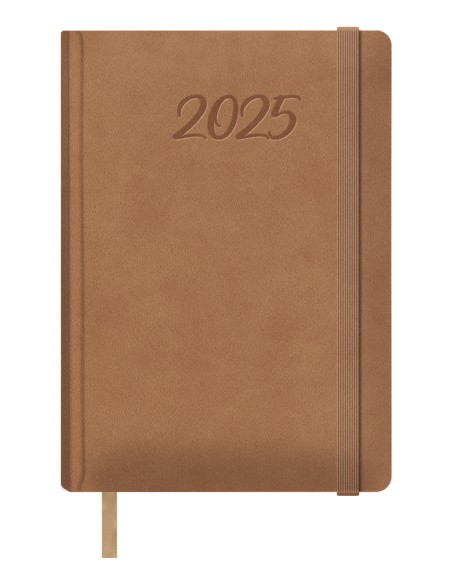 12880 Agenda personal 2025