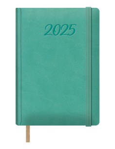 12883 Agenda personal 2025