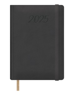 12887 Agenda personal 2025