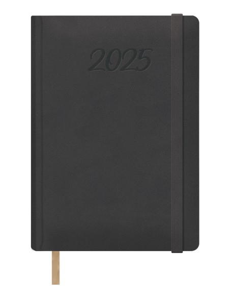 12887 Agenda personal 2025