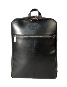 Exactive 39,6 cm (15.6") Mochila Negro