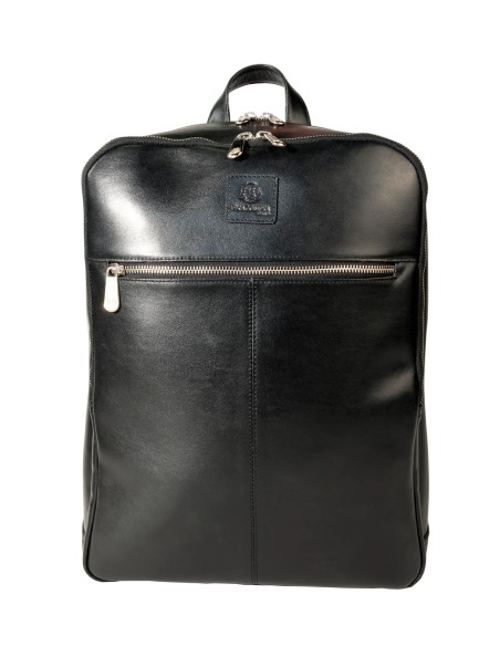 Exactive 39,6 cm (15.6") Mochila Negro