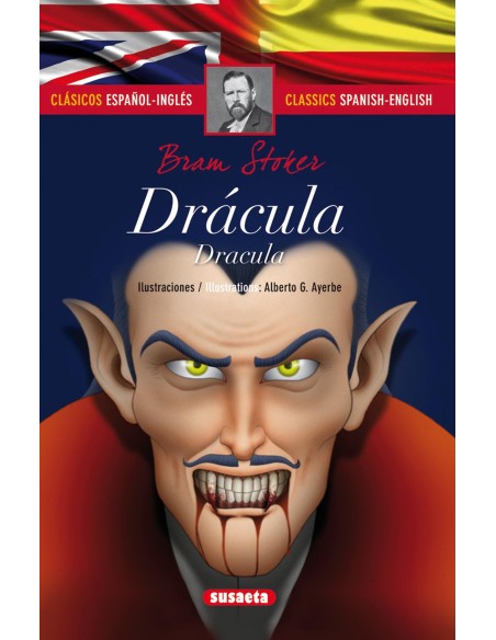 Dracula