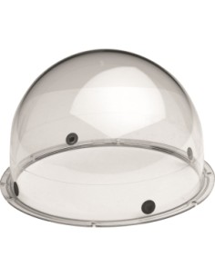 5800-771 cámaras de seguridad y montaje para vivienda Viviendas