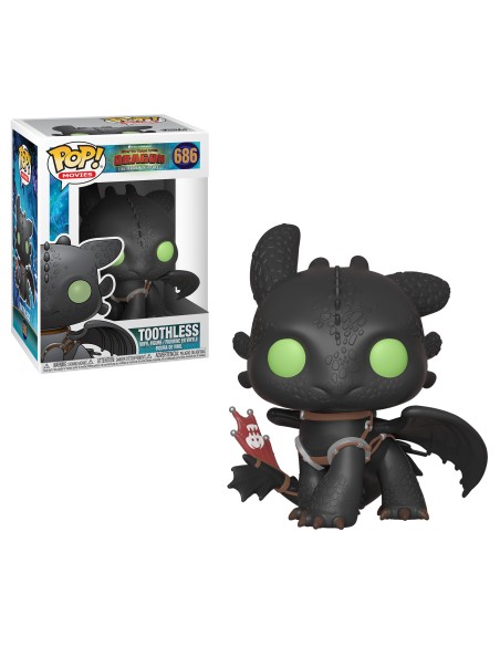 36355 collectible figure