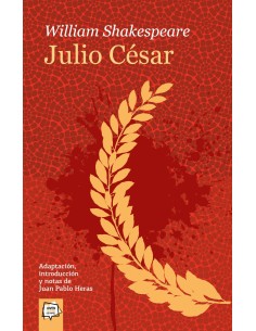 JULIO CESAR