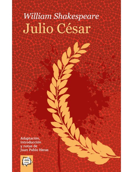 JULIO CESAR