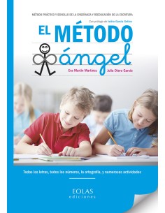 EL METODO ANGEL