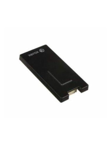 497K24370 kit para impresora Kit de conectividad inalámbrica