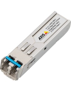 5801-801 red modulo transceptor Fibra óptica SFP 1310 nm