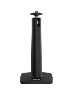 5506-621 cámaras de seguridad y montaje para vivienda Puesto