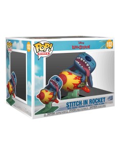 POP! 55620 collectible figure