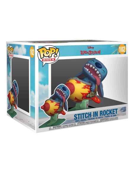 POP! 55620 collectible figure POP! 55620 collectible figure
