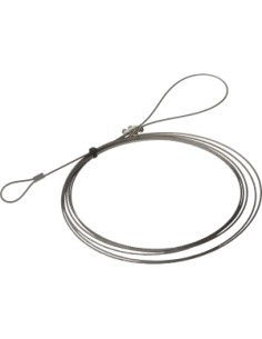 5801-971 cámaras de seguridad y montaje para vivienda