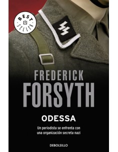 Odessa